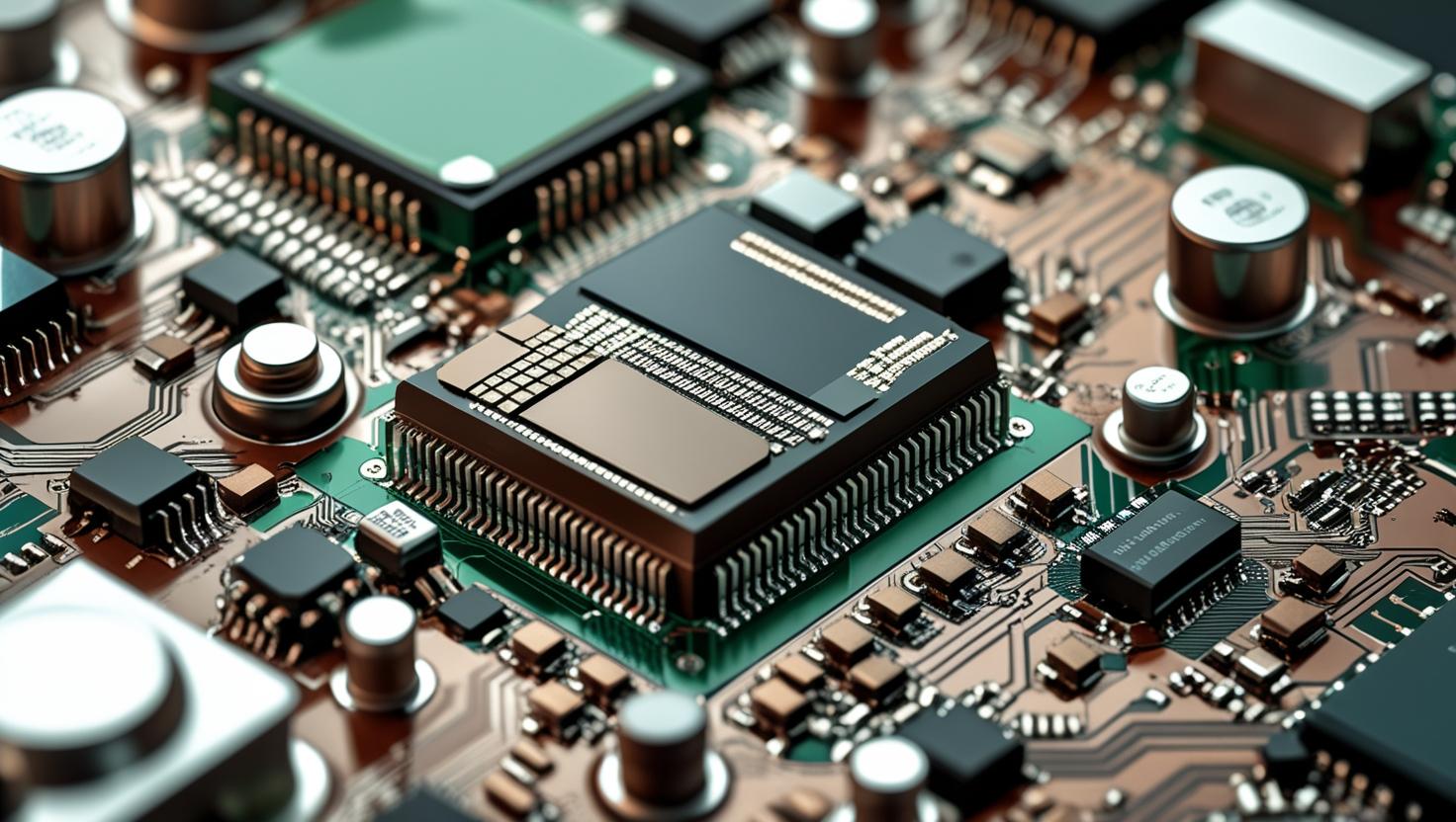 Healthcare Analytics Platform